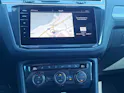 VW Tiguan 2.0TSI Highline 4Motion DSG
