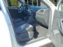 VW Tiguan 2.0TSI Highline 4Motion DSG