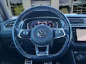 VW Tiguan 2.0TSI Highline 4Motion DSG