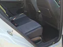 VW Tiguan 2.0TSI Highline 4Motion DSG
