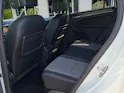 VW Tiguan 2.0TSI Highline 4Motion DSG