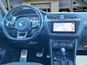 VW Tiguan 2.0TSI Highline 4Motion DSG