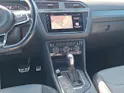VW Tiguan 2.0TSI Highline 4Motion DSG