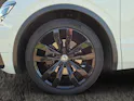 VW Tiguan 2.0TSI Highline 4Motion DSG