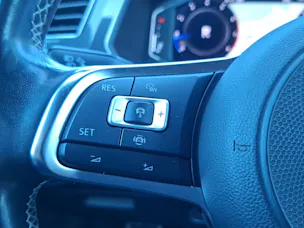 VW Tiguan 2.0TSI Highline 4Motion DSG