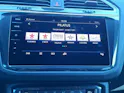 VW Tiguan 2.0TSI Highline 4Motion DSG