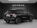 Mercedes-Benz GLA AMG 35 4Matic 8G-DCT