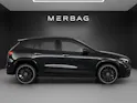 Mercedes-Benz GLA AMG 35 4Matic 8G-DCT
