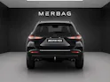 Mercedes-Benz GLA AMG 35 4Matic 8G-DCT