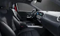 Mercedes-Benz GLA AMG 35 4Matic 8G-DCT