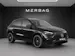 Mercedes-Benz GLA AMG 35 4Matic 8G-DCT
