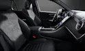 Mercedes-Benz GLC 200 4Matic 9G-Tronic