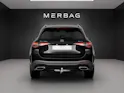 Mercedes-Benz GLC 200 4Matic 9G-Tronic