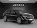Mercedes-Benz GLC 200 4Matic 9G-Tronic