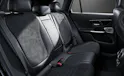 Mercedes-Benz GLC 200 4Matic 9G-Tronic