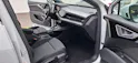 Audi Q4 e-tron 45 quattro