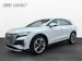 Audi Q4 e-tron 45 quattro