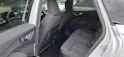 Audi Q4 e-tron 45 quattro
