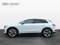 Audi Q4 e-tron 45 quattro