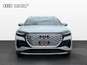 Audi Q4 e-tron 45 quattro