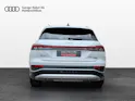 Audi Q4 e-tron 45 quattro