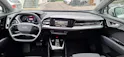 Audi Q4 e-tron 45 quattro
