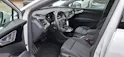 Audi Q4 e-tron 45 quattro