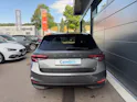 Škoda Fabia 1.0 TSI Selection DSG