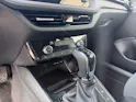 Škoda Fabia 1.0 TSI Selection DSG