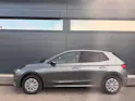 Škoda Fabia 1.0 TSI Selection DSG