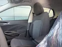Škoda Fabia 1.0 TSI Selection DSG