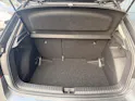Škoda Fabia 1.0 TSI Selection DSG