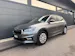 Škoda Fabia 1.0 TSI Selection DSG