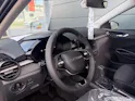 Škoda Fabia 1.0 TSI Selection DSG