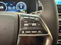 KGM -SsangYong Rexton 2.2 CRDi Blackline 4WD AT