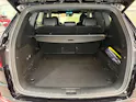 KGM -SsangYong Rexton 2.2 CRDi Blackline 4WD AT