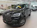 KGM -SsangYong Rexton 2.2 CRDi Blackline 4WD AT