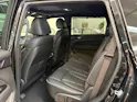 KGM -SsangYong Rexton 2.2 CRDi Blackline 4WD AT