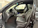 KGM -SsangYong Rexton 2.2 CRDi Blackline 4WD AT