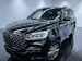 KGM -SsangYong Rexton 2.2 CRDi Blackline 4WD AT