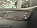 KGM -SsangYong Rexton 2.2 CRDi Blackline 4WD AT