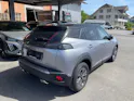 Peugeot 2008 1.2 145 MHEV GT