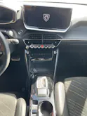 Peugeot 2008 1.2 145 MHEV GT