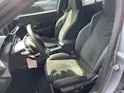 Peugeot 2008 1.2 145 MHEV GT