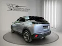 PEUGEOT 2008 1.2 145 MHEV GT