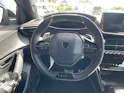 Peugeot 2008 1.2 145 MHEV GT