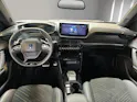 PEUGEOT 2008 1.2 145 MHEV GT