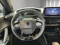 PEUGEOT 2008 1.2 145 MHEV GT
