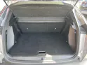 Peugeot 2008 1.2 145 MHEV GT