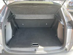 Peugeot 2008 1.2 145 MHEV GT